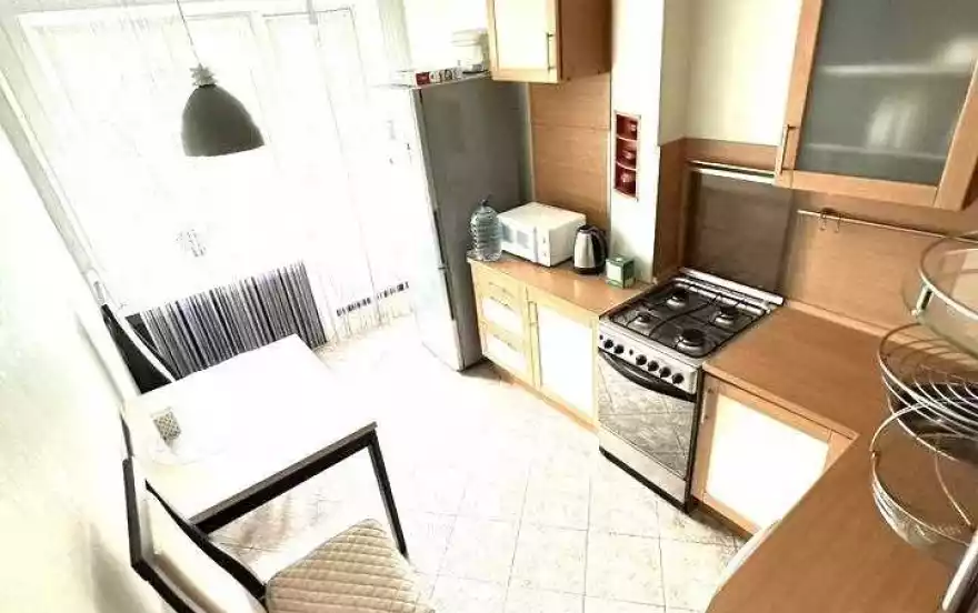 проспект Металлургов, 230