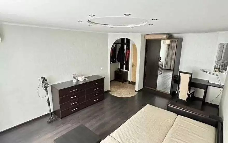 проспект Металлургов, 230
