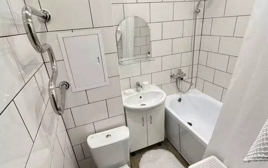 проспект Металлургов, 230