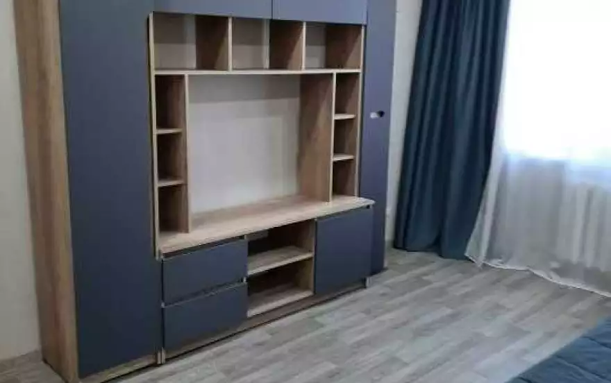 улица Зелинского, 30