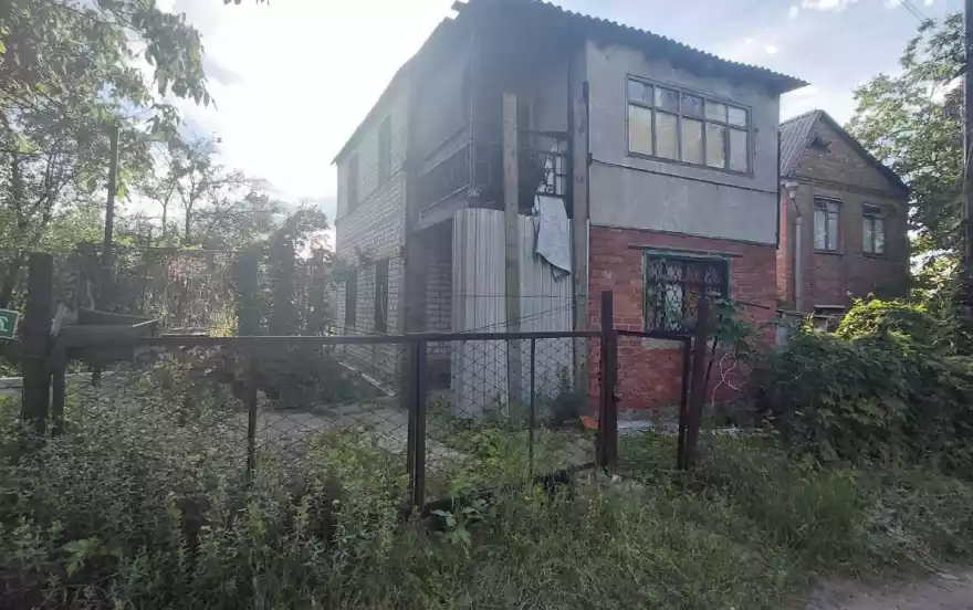 улица КИМа