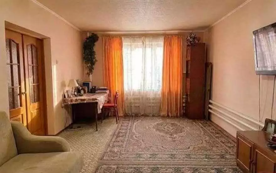 улица Веденина