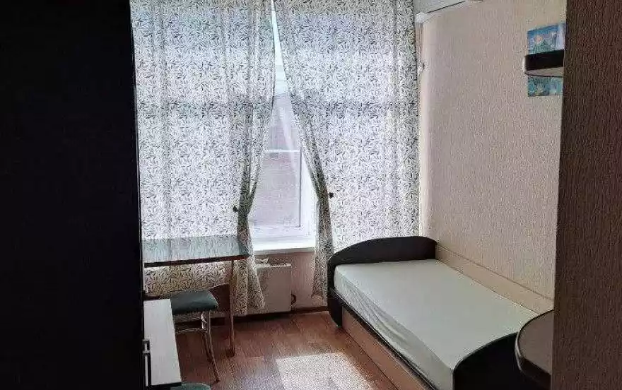 бульвар Шевченко, 307