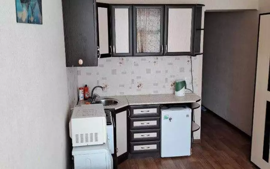 бульвар Шевченко, 307