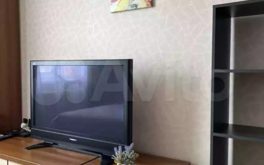 улица Кронштадтская 19