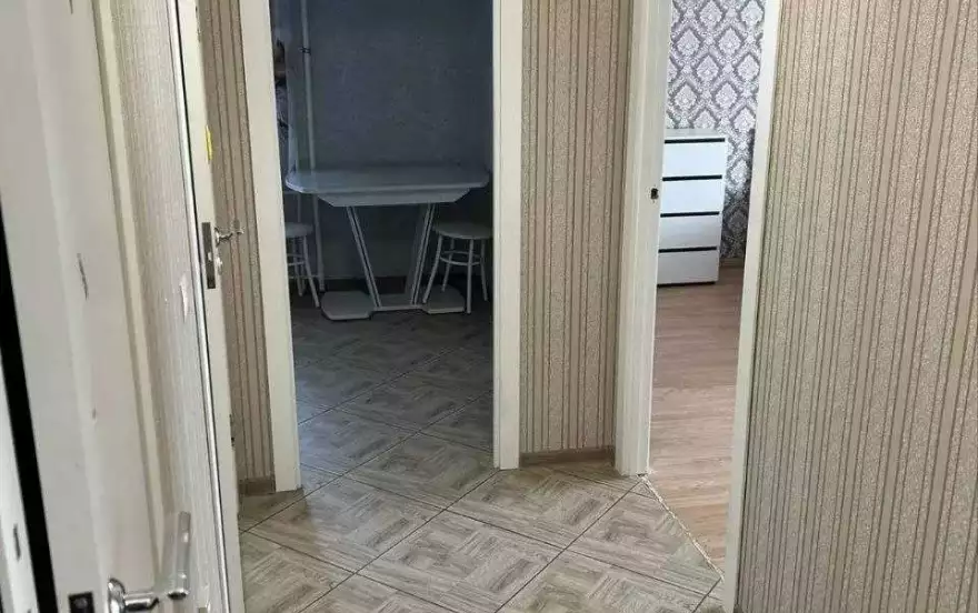 улица Олимпийская, 224