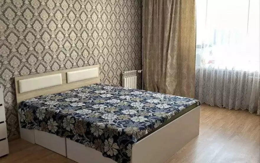 улица Олимпийская, 224