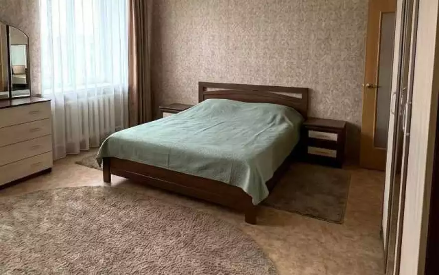 проспект Строителей, 104