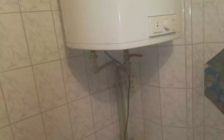 улица Студенческая