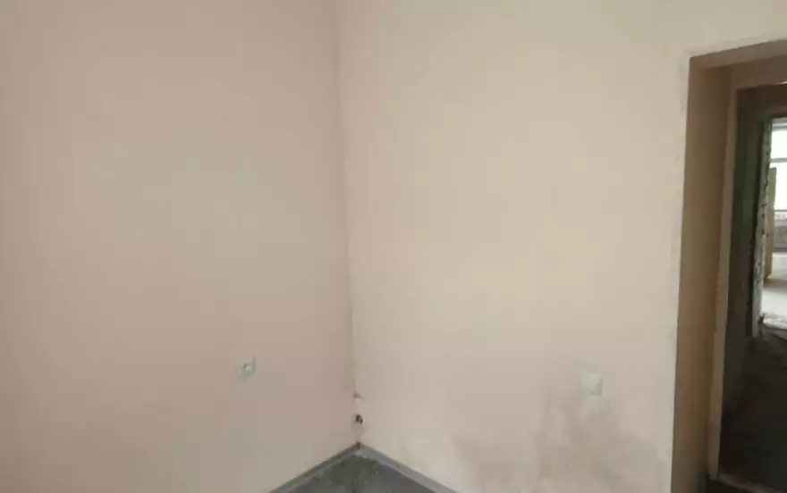 улица Студенческая
