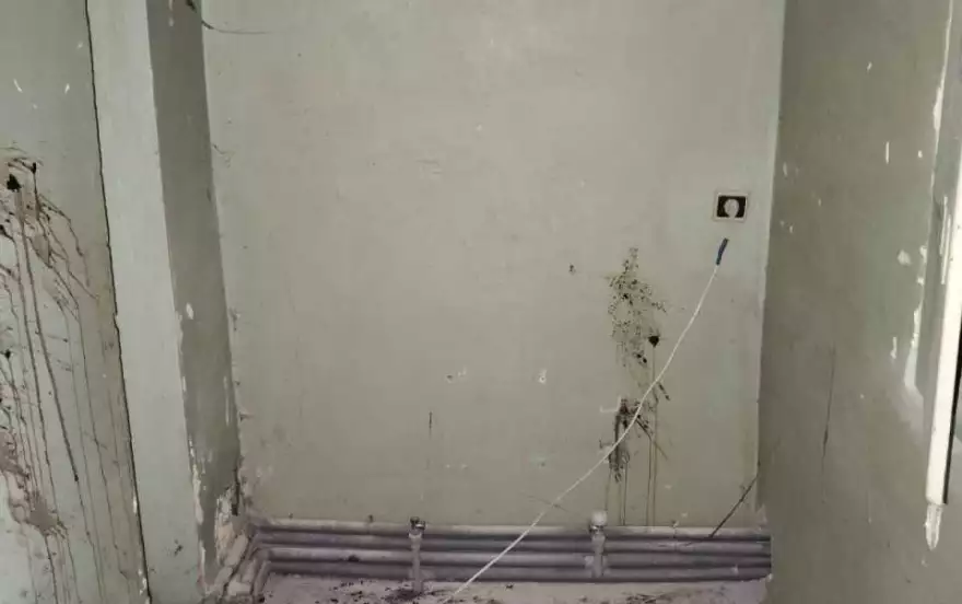 улица Студенческая