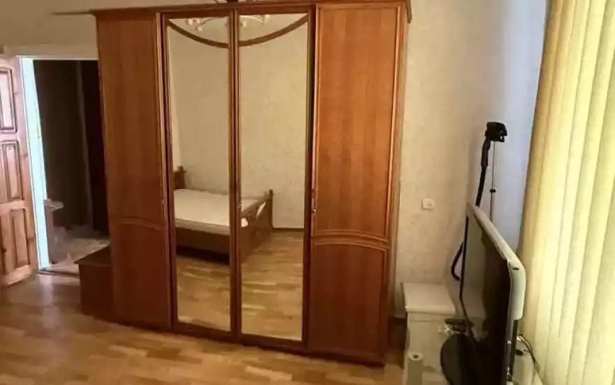 квартал Алексеева