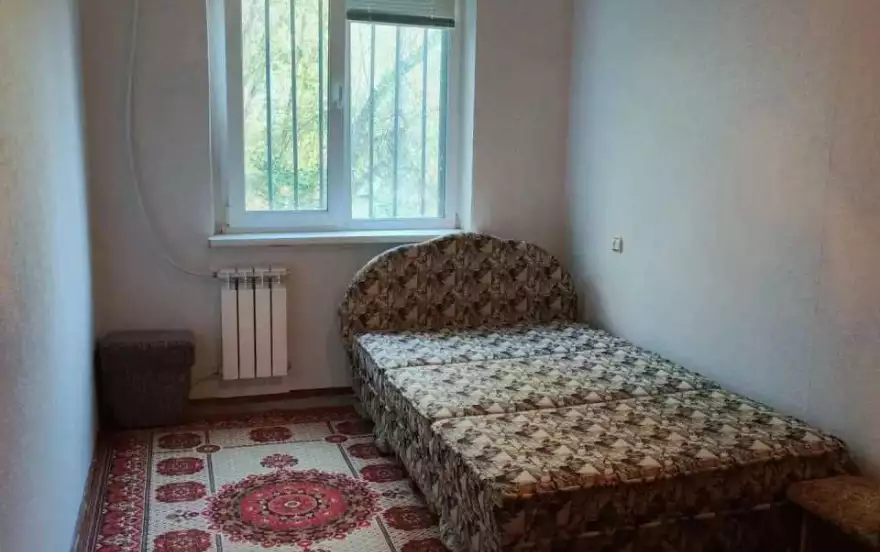 улица Фестивальная, 42А