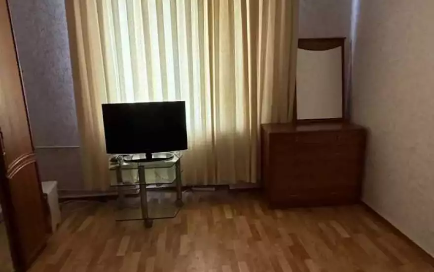квартал Алексеева