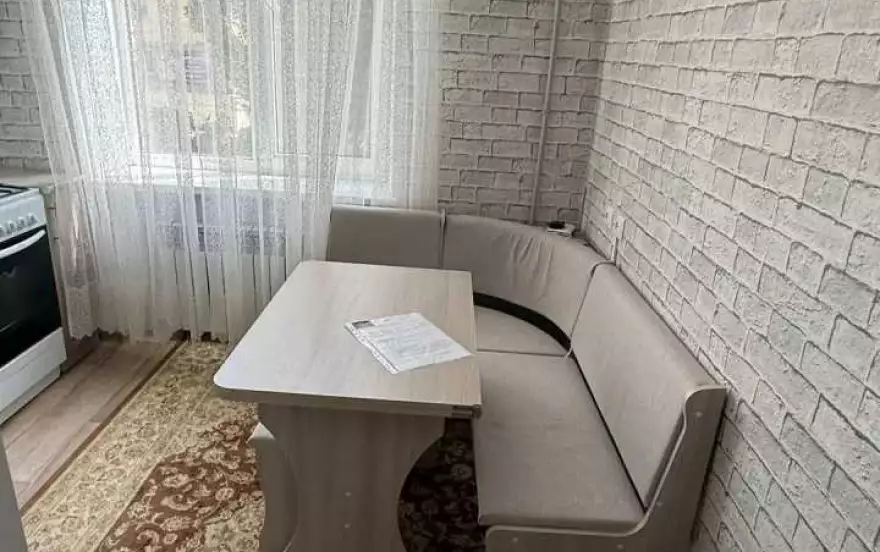 квартал Алексеева