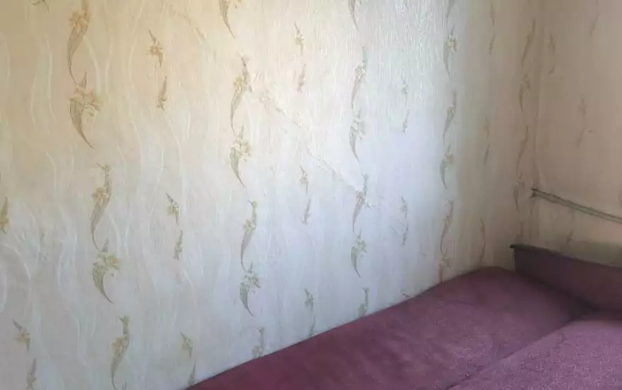 квартал Гаевого, 15