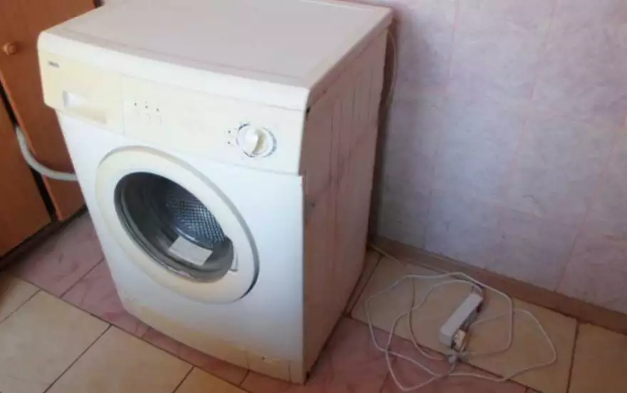квартал Солнечный, 31