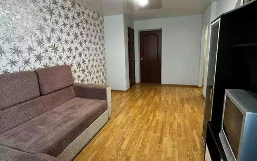 проспект Строителей, 15