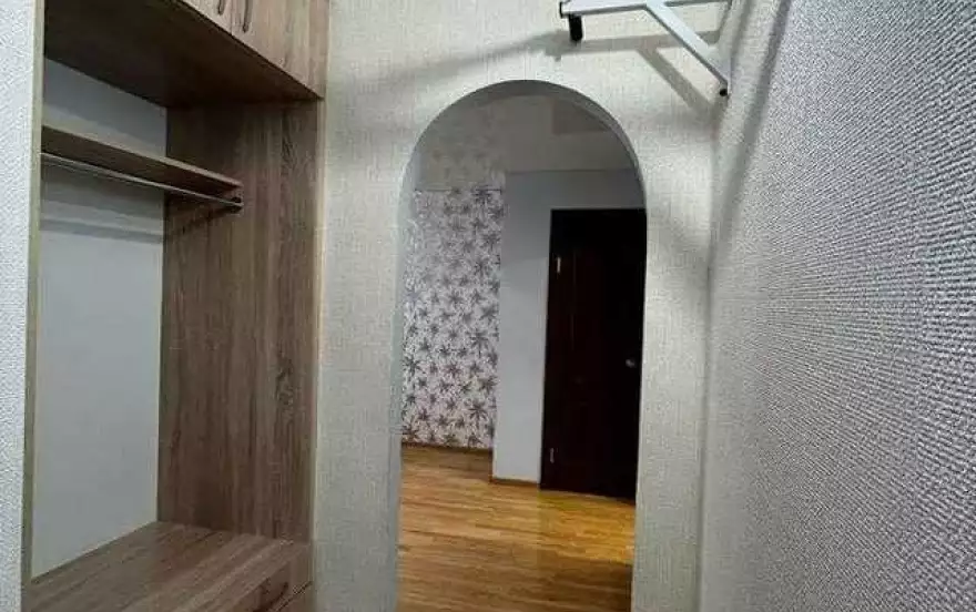 проспект Строителей, 15