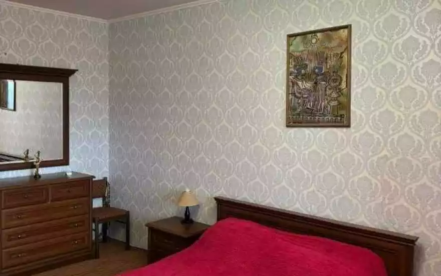 проспект Ленинградский, 39