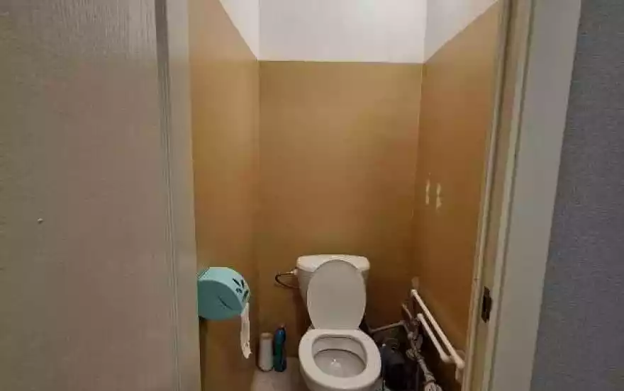 пр-кт, Ленина 96
