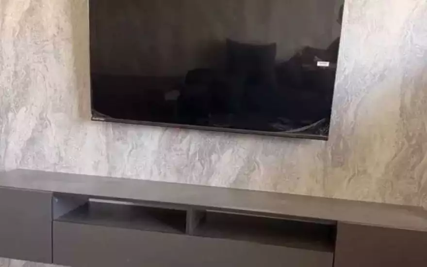 улица Веденина