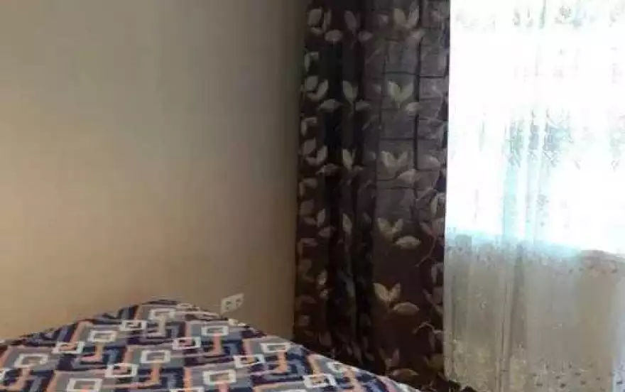 проспект Ленина, 99