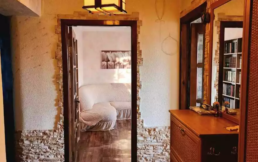 квартал Димитрова, 31