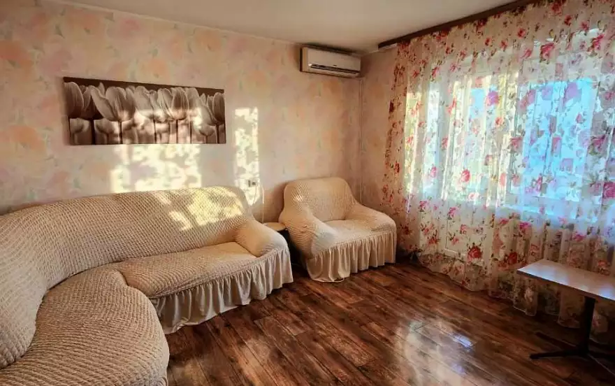 квартал Димитрова, 31