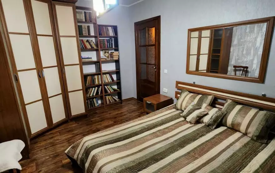 квартал Димитрова, 31