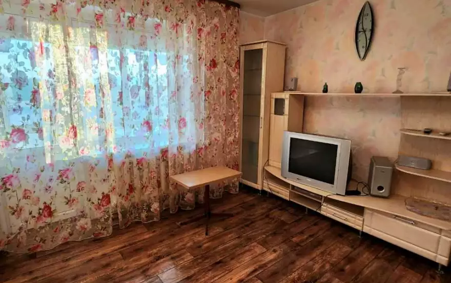 квартал Димитрова, 31
