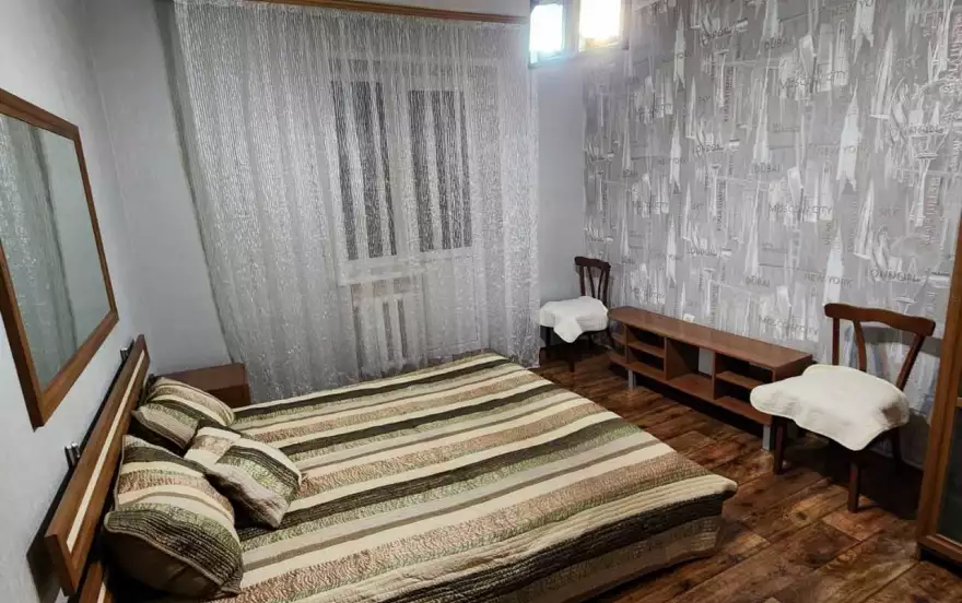 квартал Димитрова, 31