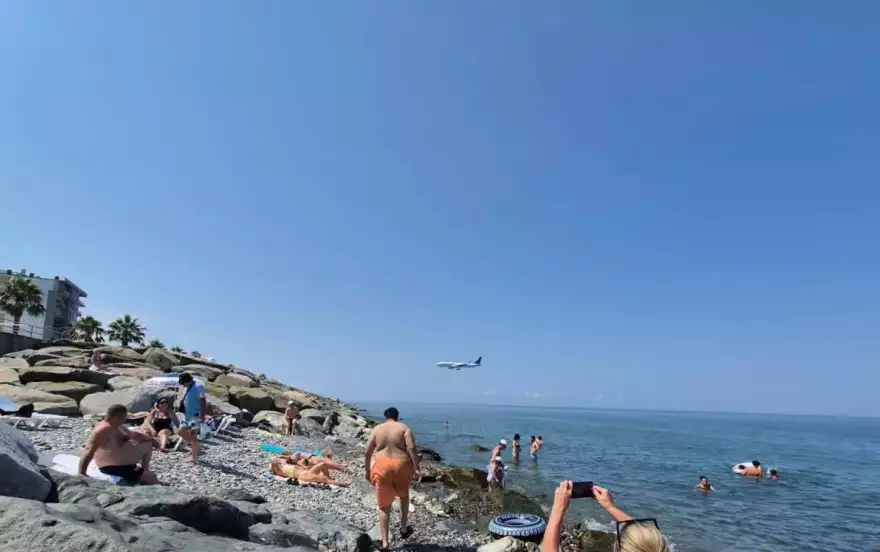ლეხ და მარია კაჩინსკების 19