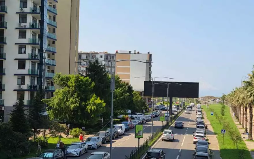 ლეხ და მარია კაჩინსკების 19