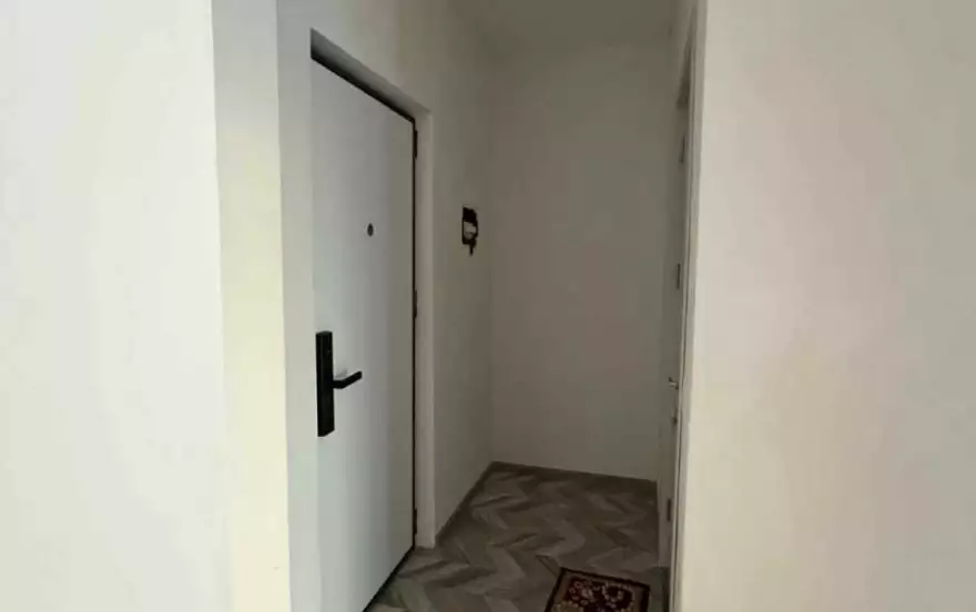 პეტრე ბაგრატიონის ქუჩა 33