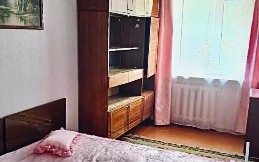 квартал Жукова, 14