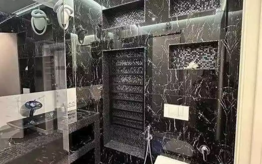 улица 130 Таганрогской дивизии, 87