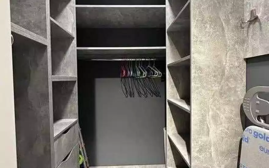 улица 130 Таганрогской дивизии, 87