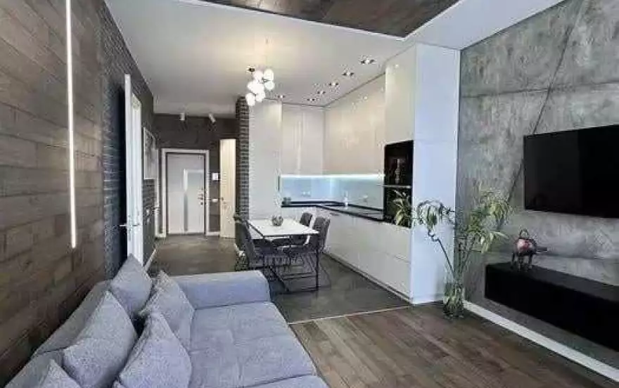 улица 130 Таганрогской дивизии, 87