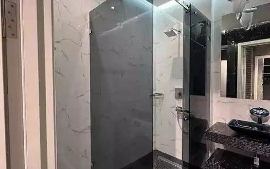 улица 130 Таганрогской дивизии, 87