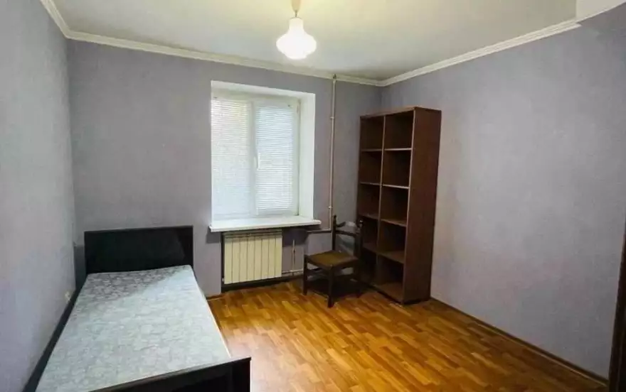 улица Андрея Линева
