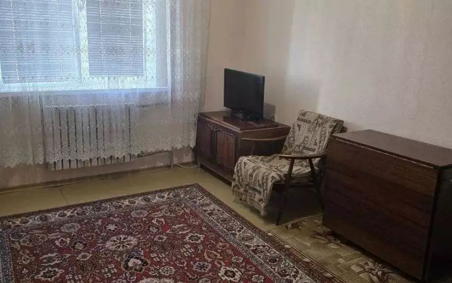 квартал Заречный, 10