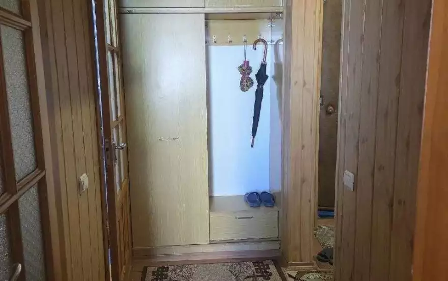 квартал Заречный, 10