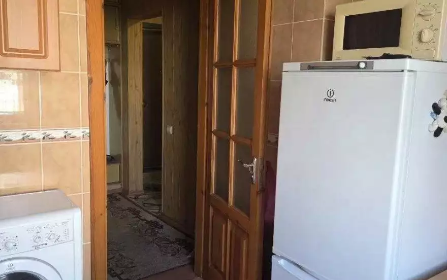 квартал Заречный, 10