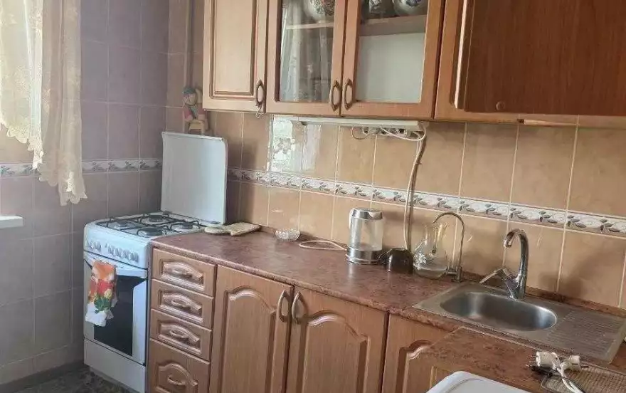 квартал Заречный, 10