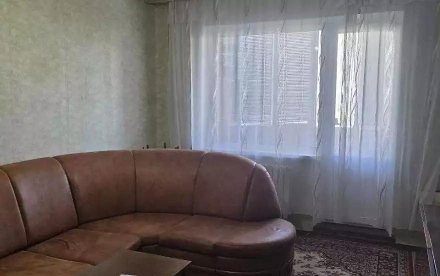 квартал Заречный, 10