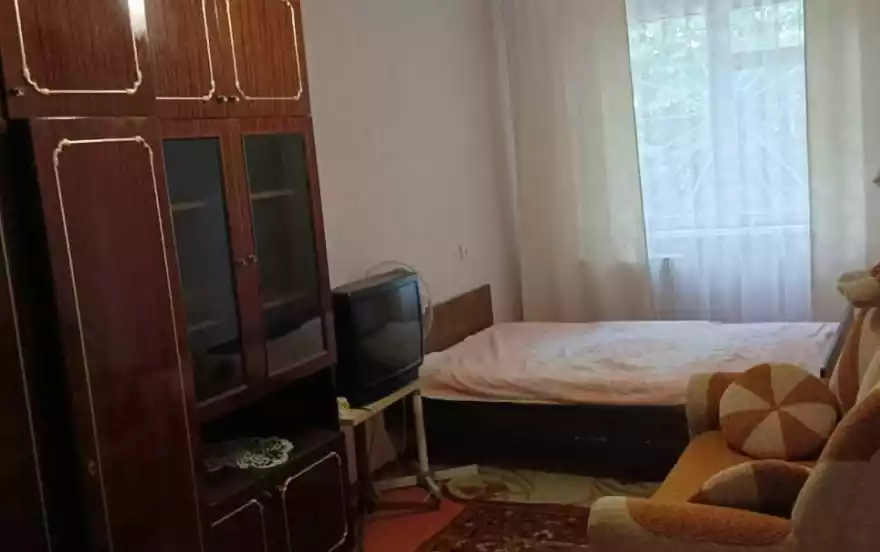 квартал Солнечный, 15