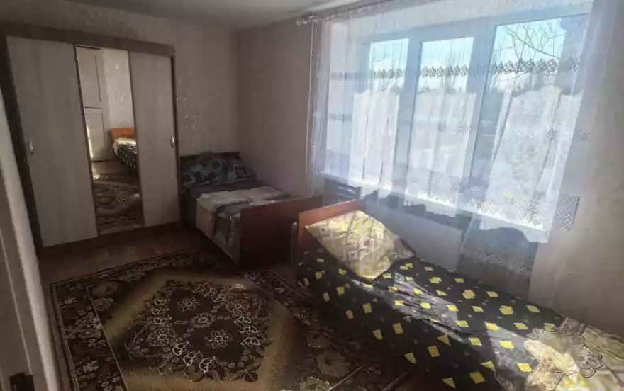 квартал Гаевого, 22