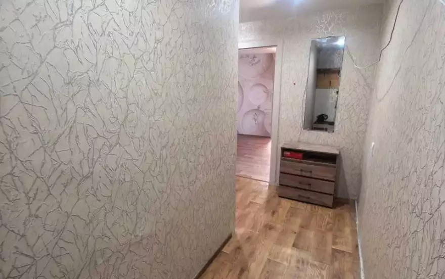 квартал Гаевого, 22