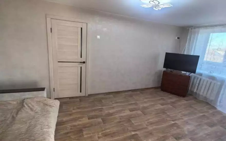квартал Гаевого, 22